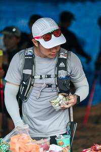 BIB: 
                            <button type="button" onclick="openModal(28104777)" class="btn btn-primary btn-sm float-right btn-popup" data-toggle="modal" data-target=".modal-high-quality">
                        <i class="fas fa-shopping-cart"></i> Add to Cart
                    </button>
                                            <button type="button" onclick="isThisMe(28104777, true)" class="btn btn-success btn-sm float-right btn-popup btn-isme hidden" data-toggle="tooltip" data-placement="bottom" title="นี่คือรูปของคุณใช่ไหม คลิกที่นี่เพื่อเอาเข้าอัลบั้ม">
                        <i class="fas fa-plus"></i> Add to album
                    </button>
                    <button type="button" onclick="isThisMe(28104777, false)" class="btn btn-warning btn-sm float-right btn-popup btn-isnotme hidden">
                        <i class="fas fa-ban"></i> Remove from album
                    </button>